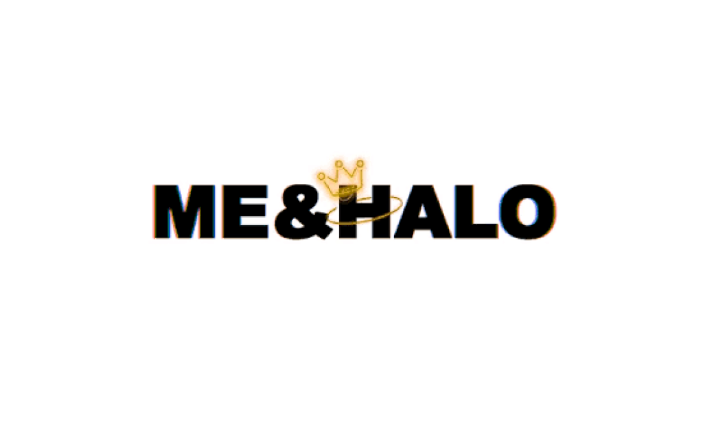 Me And Halo