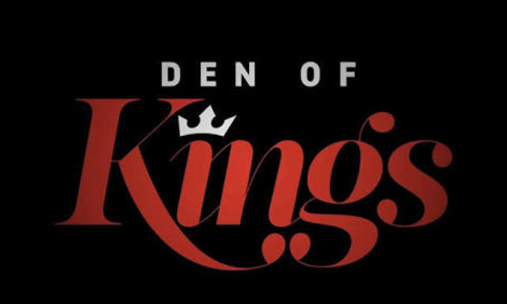 Den Of Kings
