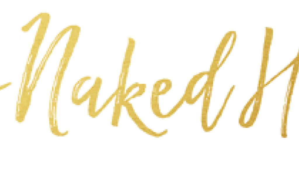 Go Naked Hair